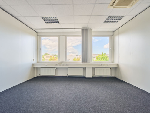 Foto - andere zur Miete in Öhringen