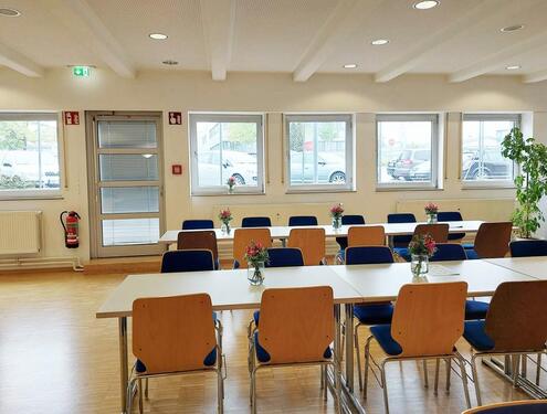 Foto - andere in Öhringen