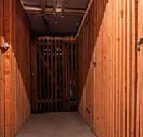 Kellerabteile zu vermieten 3,5 bis 7m2 - Unterhaching