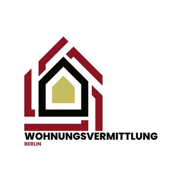 Foto - Wohnung Vermittlung Berlin - 3.500,00&nbsp;EUR Kaltmiete, ca.&nbsp; 50,00&nbsp;m&sup2;
