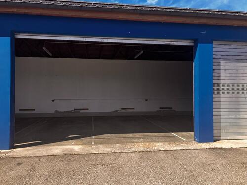 Foto - Garage zu vermieten in Buchloe - 230,00&nbsp;EUR Miete,