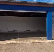 Garage zu vermieten in Buchloe - 230,00&nbsp;EUR Miete, in Marktoberdorf (PLZ: 87616)