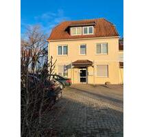 Charmante 3-Zimmer Altbauwohnung Wohlfühlfaktor Bad Fallingbostel