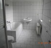 4-Raumwohnung in 04610 Meuselwitz - Pegau