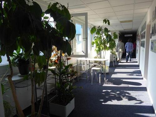 Foto - andere in Berlin