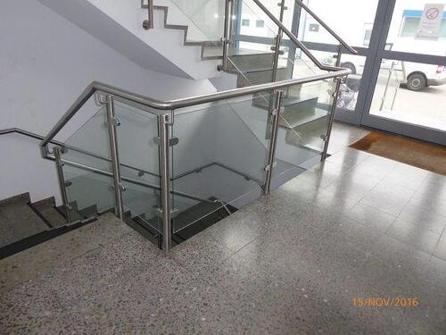 Foto - andere in Berlin zur Miete