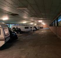 Stellplatz Wohnmobil, Anhänger, Boot... - Elsfleth