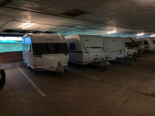 Foto - andere in Elsfleth zur Miete