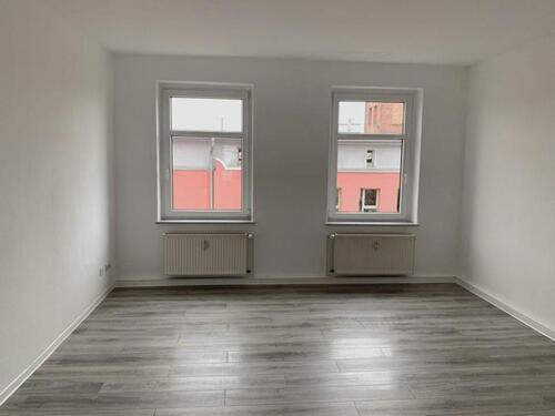 Foto - 2 Zimmer Etagenwohnung in Magdeburg