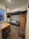 Foto - Neue Anzeige: Vollmöbilierte 1 Zimmer Wohnung