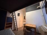 Foto - 1 Zimmer Etagenwohnung zur Miete in Solingen