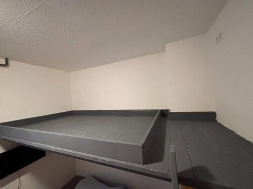 Foto - 1 Zimmer Etagenwohnung in Solingen