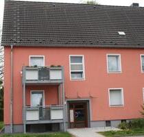 Vier Wände zum Wohlfühlen. - 406,00&nbsp;EUR Kaltmiete, ca.&nbsp; 53,39&nbsp;m&sup2; in Bottrop (PLZ: 46238) Batenbrock