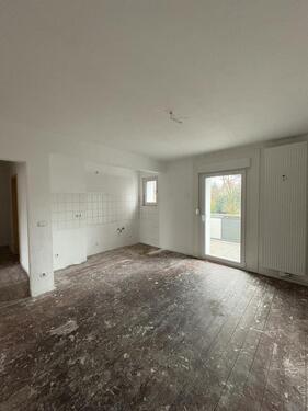 Foto - 2.5 Zimmer Etagenwohnung in Bottrop