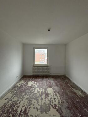 Foto - Etagenwohnung in Bottrop zur Miete