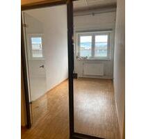 Büroloft Hamburg: 5m-Decken, Glasfaser, Hunde willkommen, flexibel