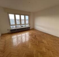 Moderne 3-Zi.80QM-Wohnung mit Balkon & hochwertiger Ausstattung - Pforzheim Brötzingen