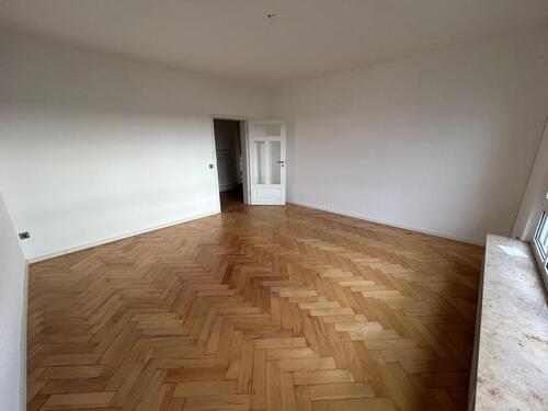 Foto - 3 Zimmer Etagenwohnung zur Miete in Pforzheim
