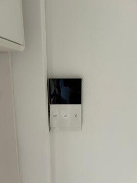 Foto - 3 Zimmer Etagenwohnung in Pforzheim