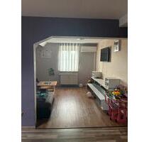 Wohnung in Schopfloch-Lehengütingen 94qm