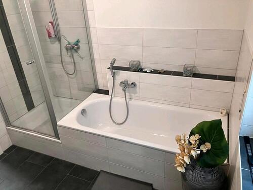 Foto - Etagenwohnung in Reichertshofen zum Kaufen