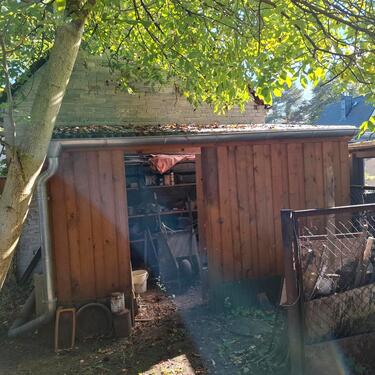 Foto - Einfamilienhaus in Neuenhagen bei Berlin zum Kaufen