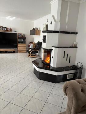 Foto - 5 Zimmer Doppelhaushälfte in München