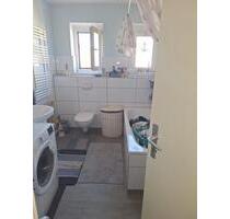 Sanierte 5-Raum Wohnung in Pasewalk