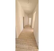 Helle und großzügige Altbauwohnung im Zentrum von Fürstenwalde - Fürstenwalde (Spree)