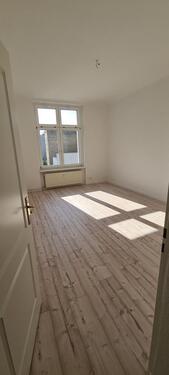 Foto - 3 Zimmer Etagenwohnung zur Miete in Fürstenwalde (Spree)
