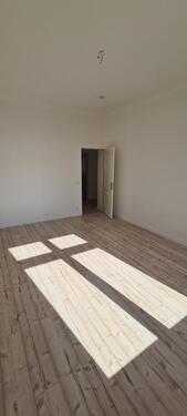 Foto - Etagenwohnung in Fürstenwalde (Spree) zur Miete