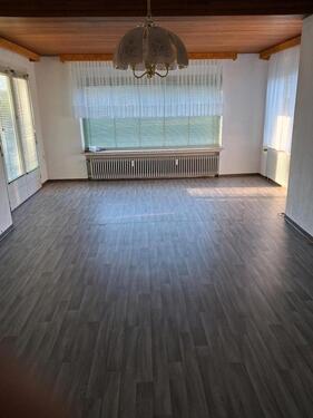 Foto - Geräumige Unterwohnung - 850,00&nbsp;EUR Kaltmiete, ca.&nbsp; 160,00&nbsp;m&sup2;