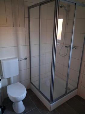 Foto - 7 Zimmer Erdgeschoßwohnung zur Miete in Edewecht