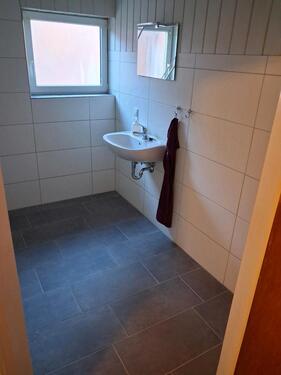 Foto - 7 Zimmer Erdgeschoßwohnung in Edewecht