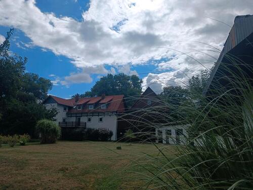 Foto - ‼️Traumhaftes Anwesen ‼️ - 590.000,00&nbsp;EUR Kaufpreis, ca.&nbsp; 3,00&nbsp;m&sup2;