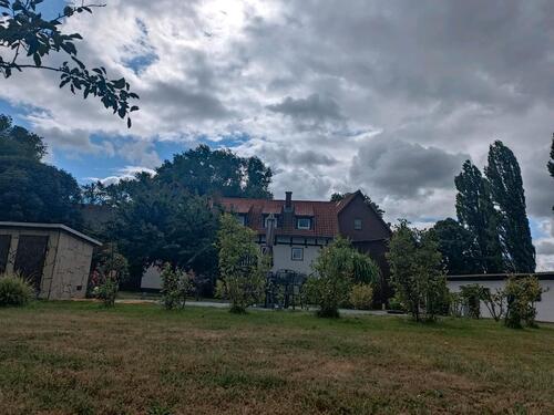 Foto - Einfamilienhaus in Salzgitter zum Kaufen