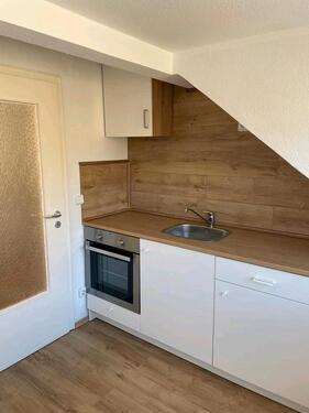 Foto - Eigentumswohnung - 58.000,00&nbsp;EUR Kaufpreis, ca.&nbsp; 44,00&nbsp;m&sup2;