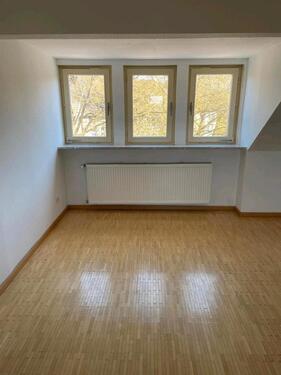 Foto - 1 Zimmer Etagenwohnung in Gelsenkirchen