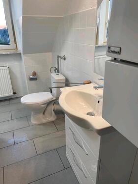 Foto - Etagenwohnung in Gelsenkirchen zum Kaufen