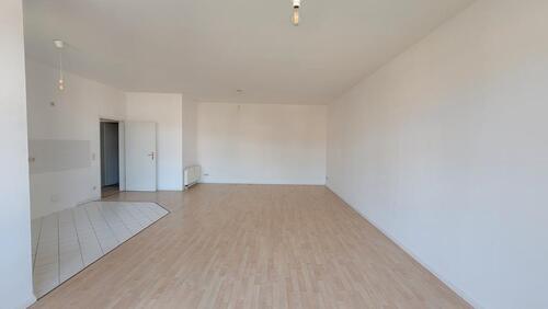 Foto - Etagenwohnung in Chemnitz zur Miete