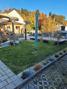 Foto - Etagenwohnung in Leutkirch im Allgäu zur Miete