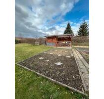 In Sohland zentral gelegene 4 Zimmer Wohnung - Sohland an der Spree