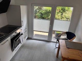 Foto - 1.5 Zimmer Etagenwohnung zur Miete in Friedrichsthal