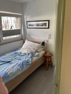 Foto - 1.5 Zimmer Etagenwohnung in Friedrichsthal