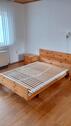 Foto - 69259 Wilhelmsfeld * 2 ZKB + Balkon möbliert mit Panromablick