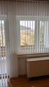 Foto - 2 Zimmer Etagenwohnung zur Miete in Wilhelmsfeld