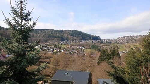 Foto - 