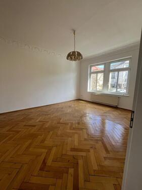 Foto - *2 Zimmerwohnung in Zentrum von Sonneberg SOFORT bezugsbereit