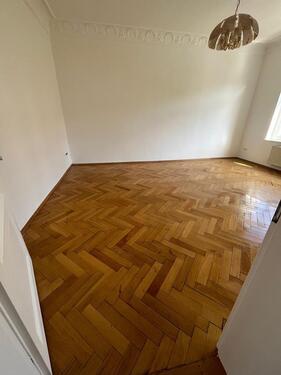 Foto - 2 Zimmer Etagenwohnung zur Miete in Sonneberg