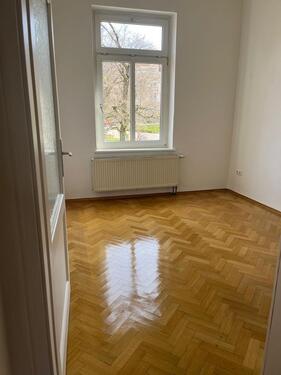 Foto - 2 Zimmer Etagenwohnung in Sonneberg